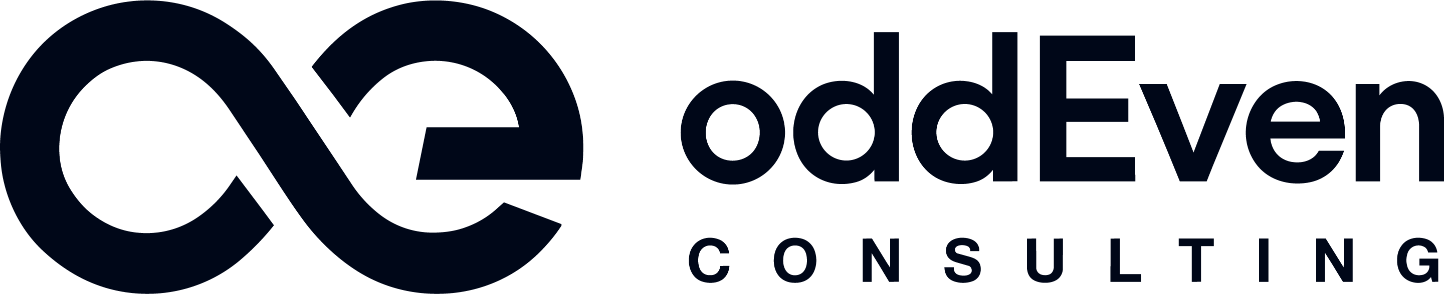 oddEven Consulting