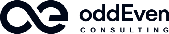 oddEven Consulting